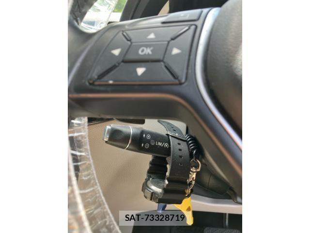 Mercedes Benz B-CLASS 2013-10 7251453-23