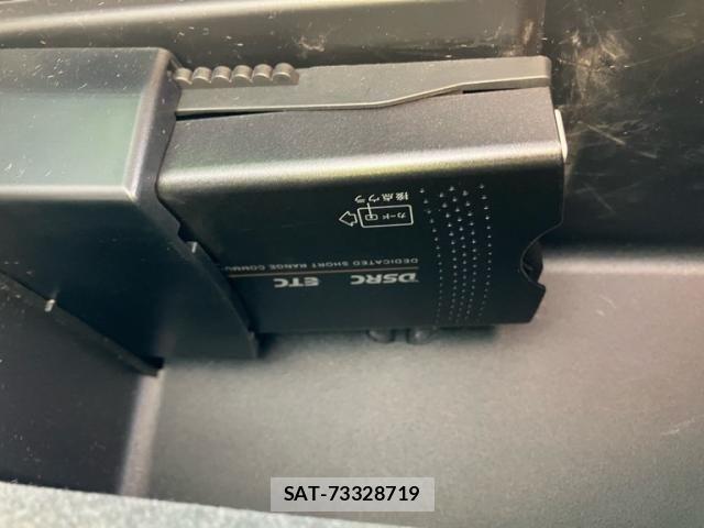 Mercedes Benz B-CLASS 2013-10 7251453-27