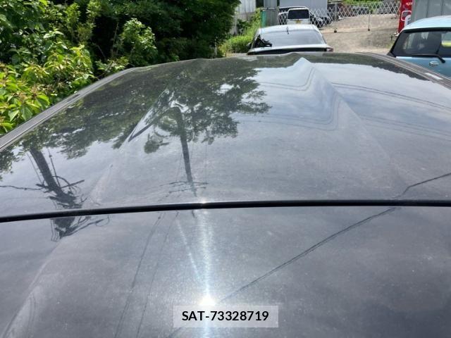 Mercedes Benz B-CLASS 2013-10 7251453-4