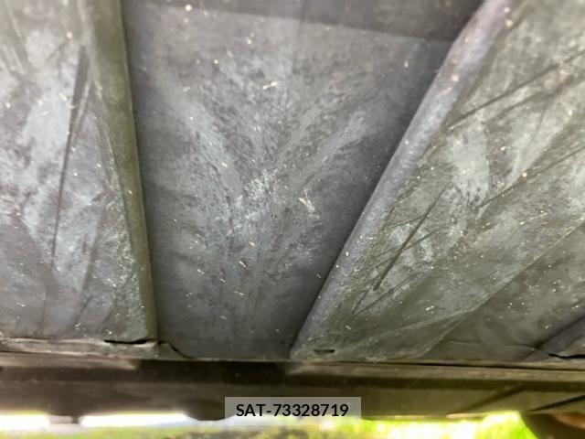 Mercedes Benz B-CLASS 2013-10 7251453-7