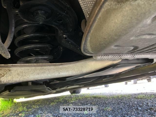 Mercedes Benz B-CLASS 2013-10 7251453-8