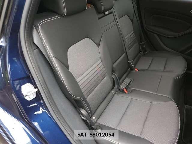 Mercedes Benz B-CLASS 2018-03 7251448-9