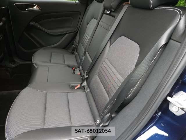 Mercedes Benz B-CLASS 2018-03 7251448-10