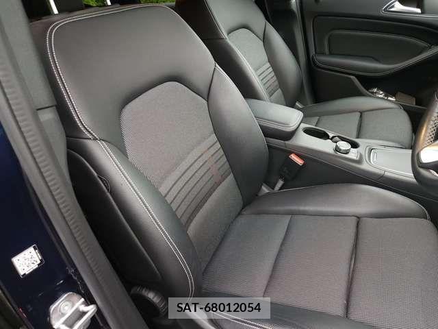 Mercedes Benz B-CLASS 2018-03 7251448-3