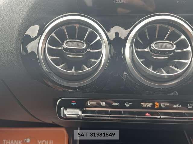 Mercedes Benz B-CLASS 2022-12 7251452-4