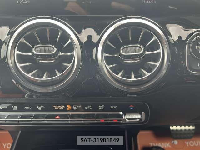 Mercedes Benz B-CLASS 2022-12 7251452-5