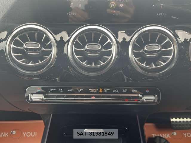 Mercedes Benz B-CLASS 2022-12 7251452-6