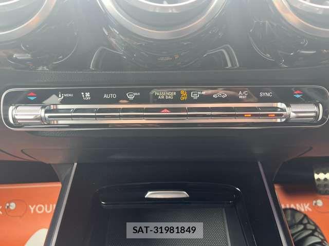 Mercedes Benz B-CLASS 2022-12 7251452-7
