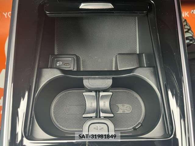 Mercedes Benz B-CLASS 2022-12 7251452-8