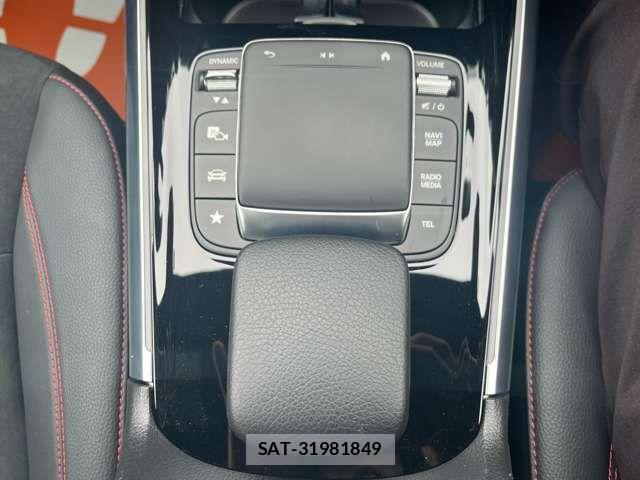 Mercedes Benz B-CLASS 2022-12 7251452-9