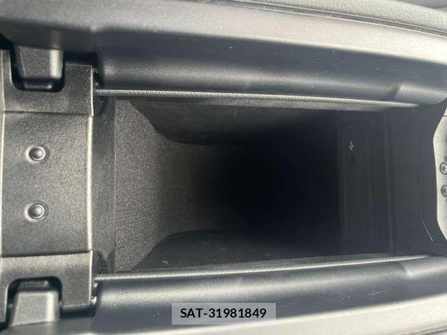 Mercedes Benz B-CLASS 2022-12 7251452-10