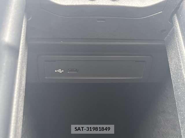 Mercedes Benz B-CLASS 2022-12 7251452-11