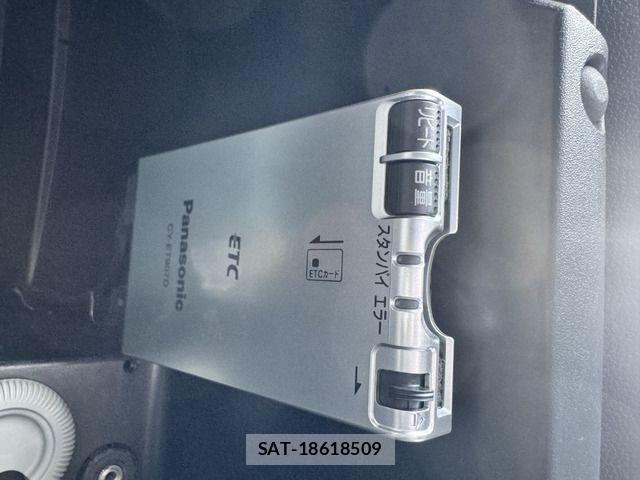 Mercedes Benz B-CLASS 2007-11 7251449-6