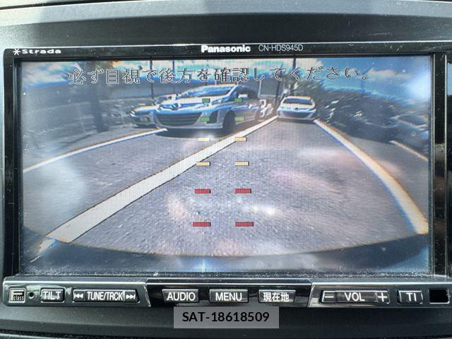 Mercedes Benz B-CLASS 2007-11 7251449-8