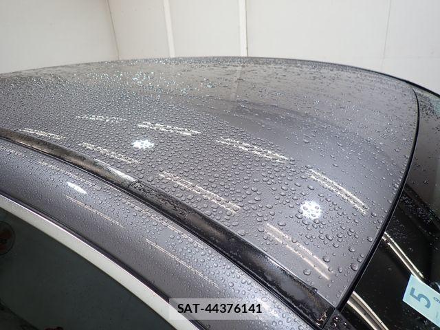 Mercedes Benz B-CLASS 2024-05 7272289-9