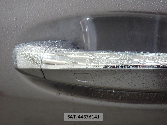 Mercedes Benz B-CLASS 2024-05 7272289-10