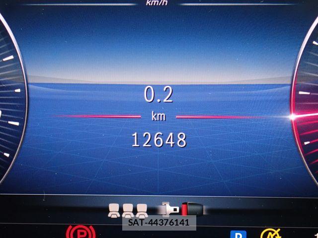 Mercedes Benz B-CLASS 2024-05 7272289-12