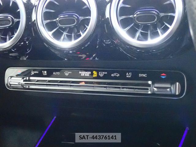 Mercedes Benz B-CLASS 2024-05 7272289-13