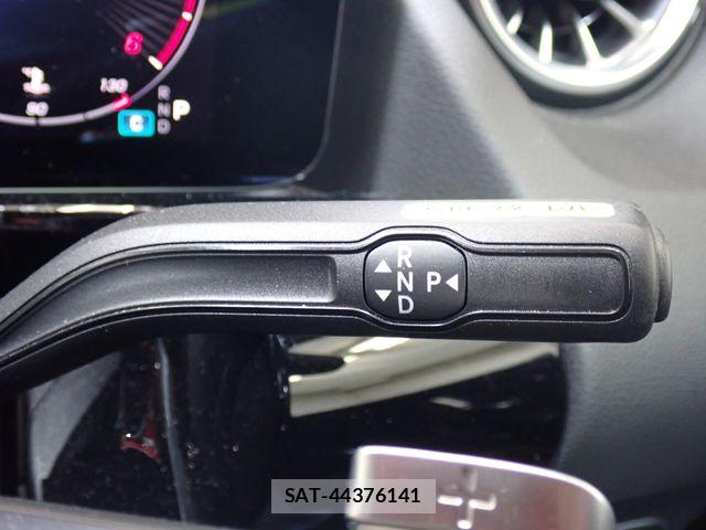 Mercedes Benz B-CLASS 2024-05 7272289-14