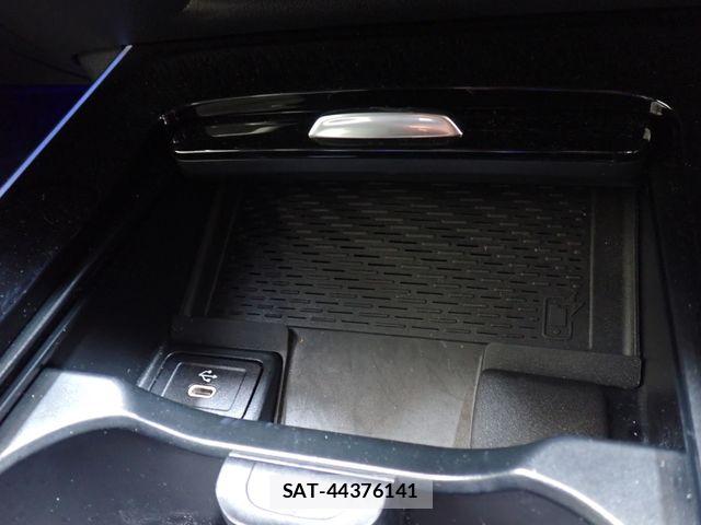 Mercedes Benz B-CLASS 2024-05 7272289-18