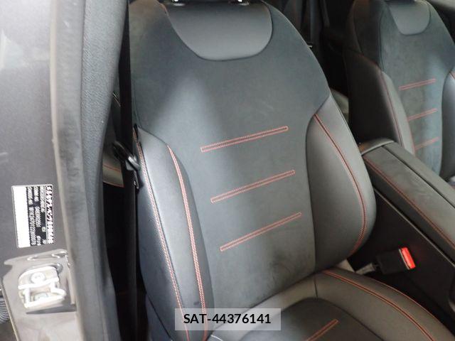 Mercedes Benz B-CLASS 2024-05 7272289-21