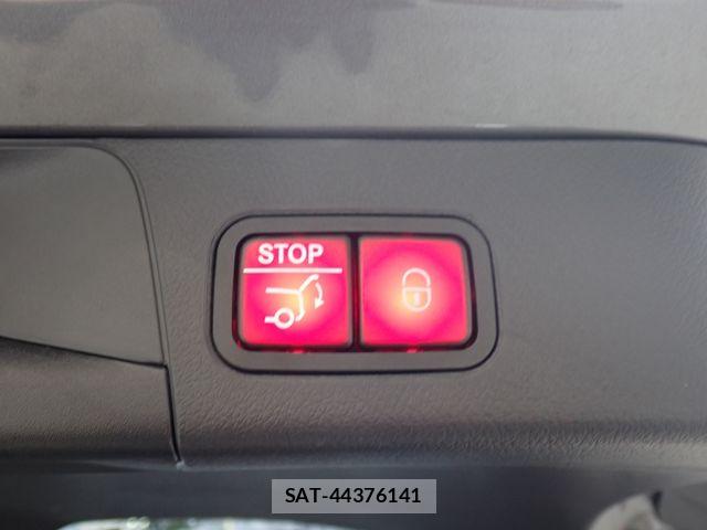Mercedes Benz B-CLASS 2024-05 7272289-23