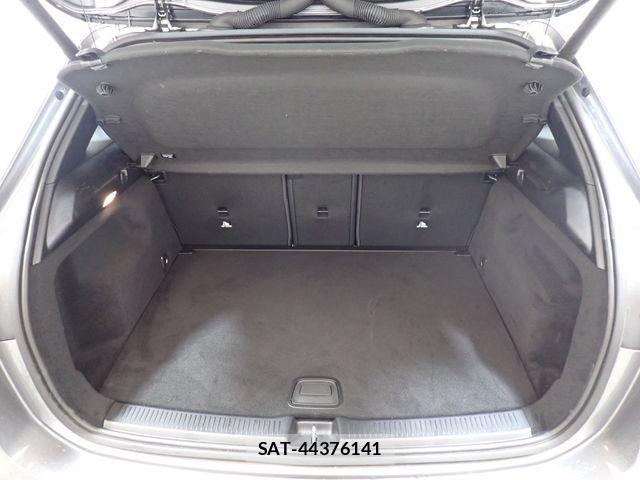 Mercedes Benz B-CLASS 2024-05 7272289-24