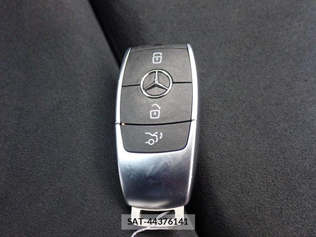 Mercedes Benz B-CLASS 2024-05 7272289-27