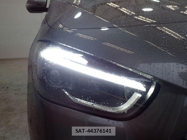 Mercedes Benz B-CLASS 2024-05 7272289-8