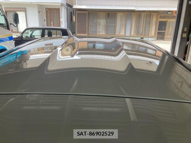 Mercedes Benz B-CLASS 2012-08 7272290-13