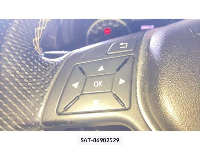Mercedes Benz B-CLASS 2012-08 7272290-18