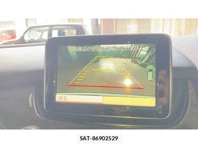 Mercedes Benz B-CLASS 2012-08 7272290-24