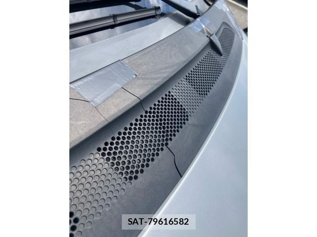 Mercedes Benz B-CLASS 2006-05 7328254-25