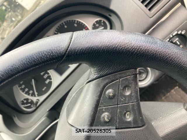 Mercedes Benz B-CLASS 2009-10 7358668-13