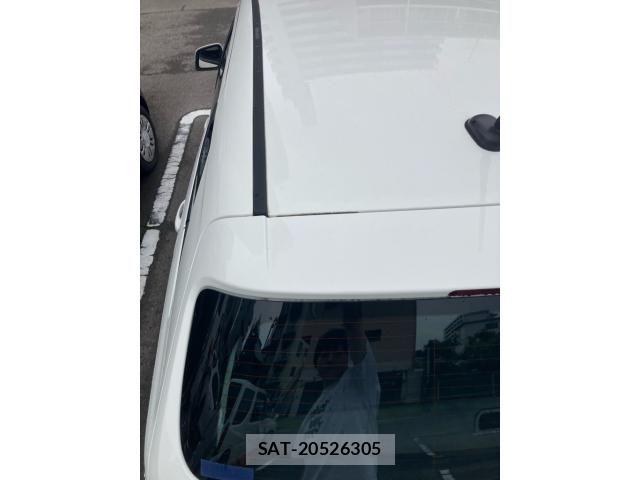 Mercedes Benz B-CLASS 2009-10 7358668-4