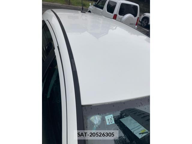 Mercedes Benz B-CLASS 2009-10 7358668-5