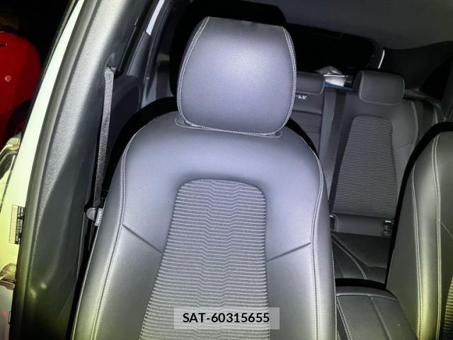 Mercedes Benz B-CLASS 2020-07 7358665-15