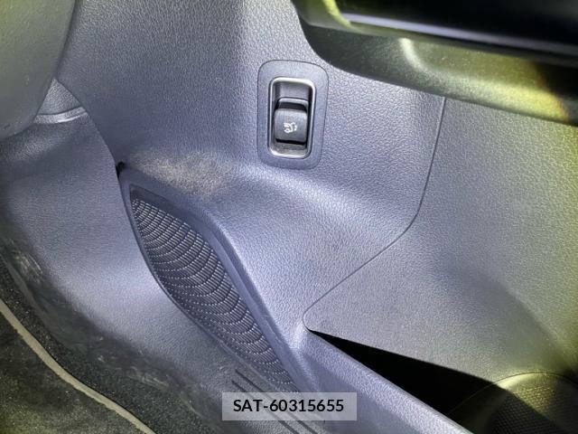 Mercedes Benz B-CLASS 2020-07 7358665-26