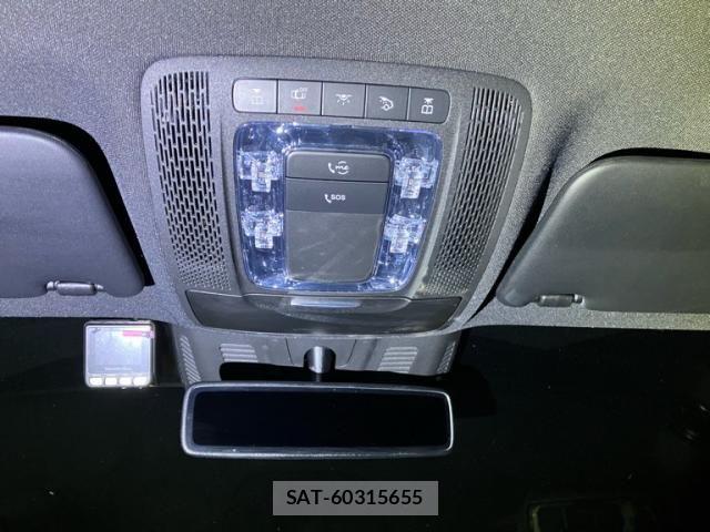 Mercedes Benz B-CLASS 2020-07 7358665-27
