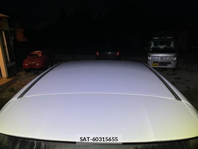 Mercedes Benz B-CLASS 2020-07 7358665-5