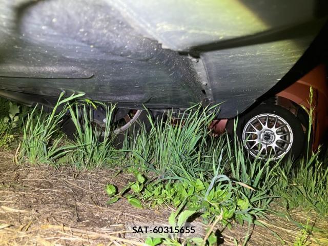 Mercedes Benz B-CLASS 2020-07 7358665-6