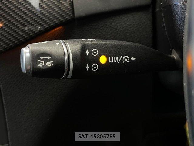 Mercedes Benz B-CLASS 2016-09 7358664-4
