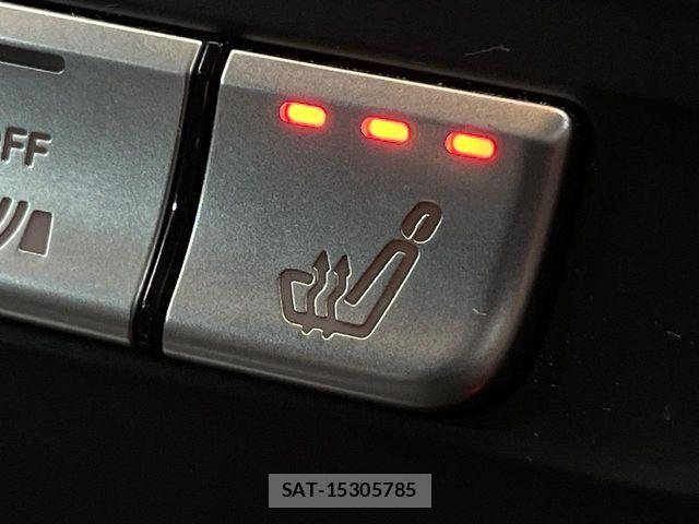 Mercedes Benz B-CLASS 2016-09 7358664-5