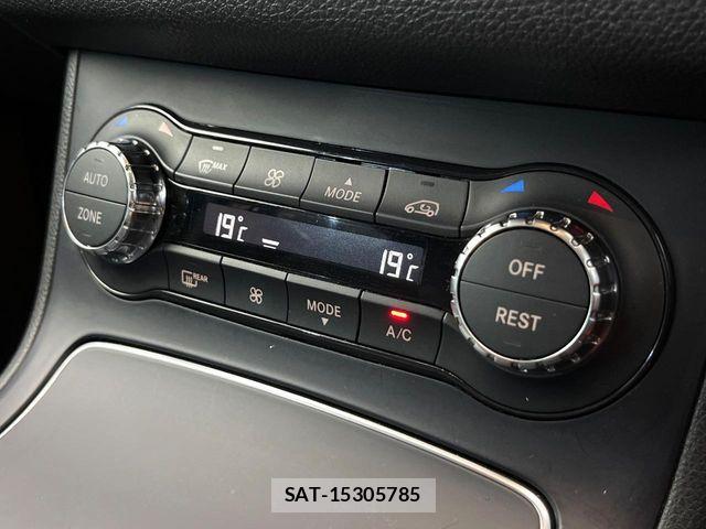 Mercedes Benz B-CLASS 2016-09 7358664-7