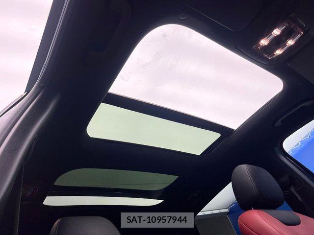 Mercedes Benz B-CLASS 2019-08 7358659-3