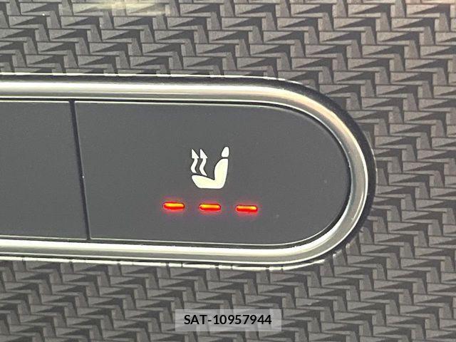 Mercedes Benz B-CLASS 2019-08 7358659-5