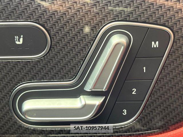 Mercedes Benz B-CLASS 2019-08 7358659-6