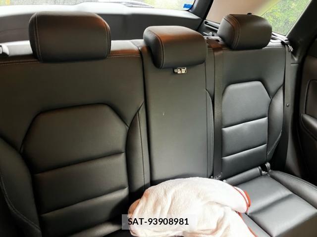 Mercedes Benz B-CLASS 2013-06 7358670-12
