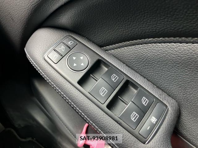 Mercedes Benz B-CLASS 2013-06 7358670-14