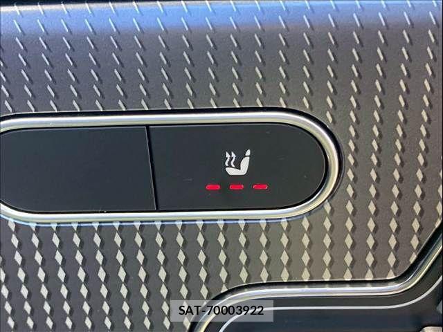 Mercedes Benz B-CLASS 2020-12 7358660-9